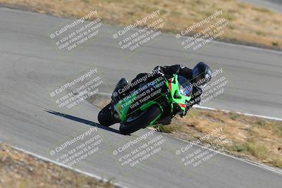 media/Nov-12-2023-Classic Track Days (Sun) [[11f17acb81]]/Group 2/session 3 turn 3/